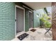 Unit 4/21 Clint Way, Calista WA 6167