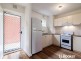Unit 4/21 Clint Way, Calista WA 6167
