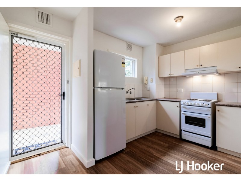 Unit 4/21 Clint Way, Calista WA 6167