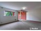 Unit 4/21 Clint Way, Calista WA 6167