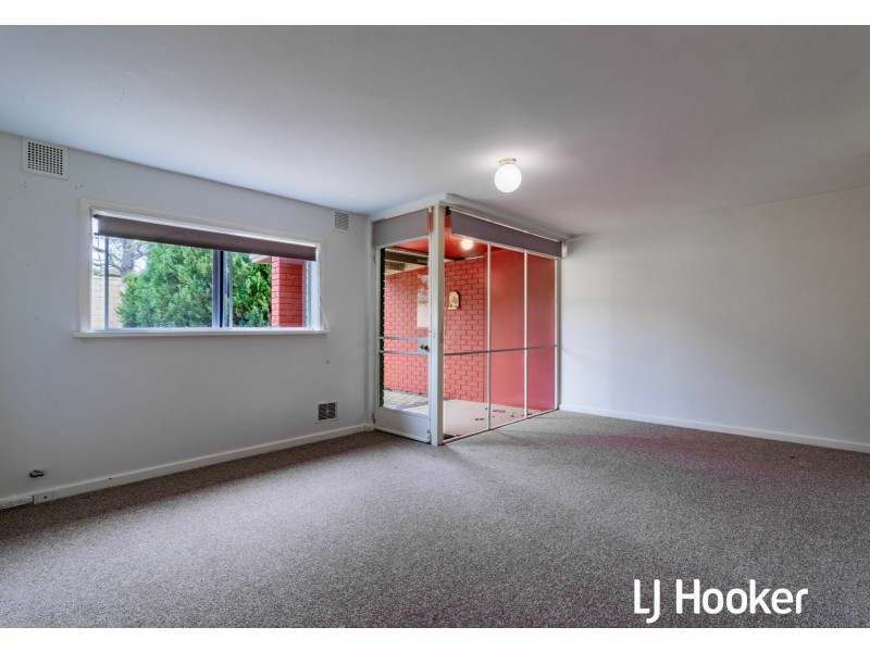 Unit 4/21 Clint Way, Calista WA 6167