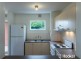 Unit 4/21 Clint Way, Calista WA 6167