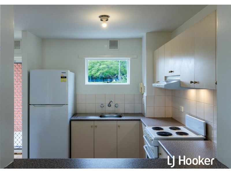 Unit 4/21 Clint Way, Calista WA 6167