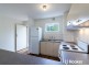 Unit 4/21 Clint Way, Calista WA 6167