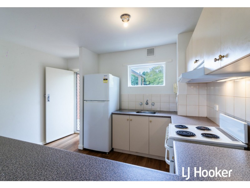 Unit 4/21 Clint Way, Calista WA 6167