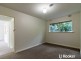 Unit 4/21 Clint Way, Calista WA 6167