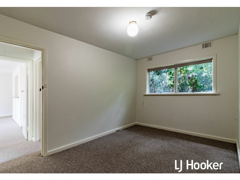 Unit 4/21 Clint Way, Calista WA 6167