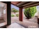 Unit 4/21 Clint Way, Calista WA 6167