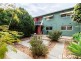 Unit 4/21 Clint Way, Calista WA 6167