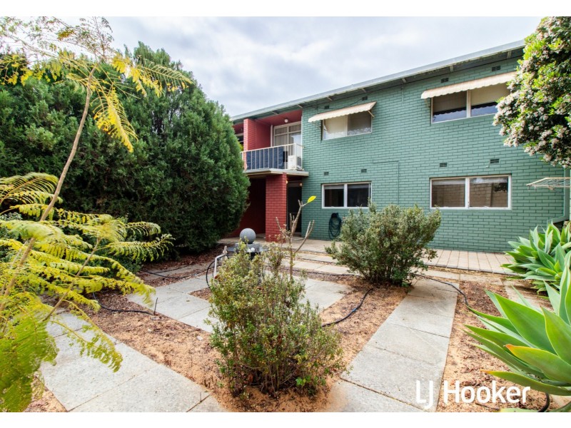 Unit 4/21 Clint Way, Calista WA 6167