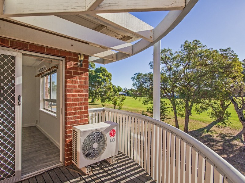 Unit 20/10 Prescott Place, Orelia WA 6167