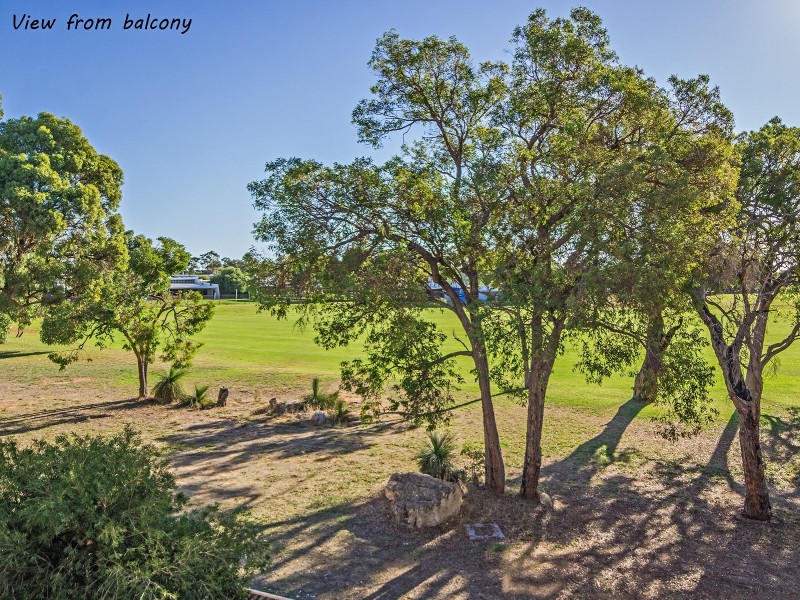 Unit 20/10 Prescott Place, Orelia WA 6167