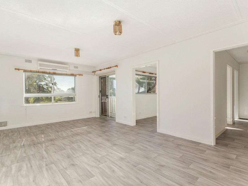 Unit 20/10 Prescott Place, Orelia WA 6167