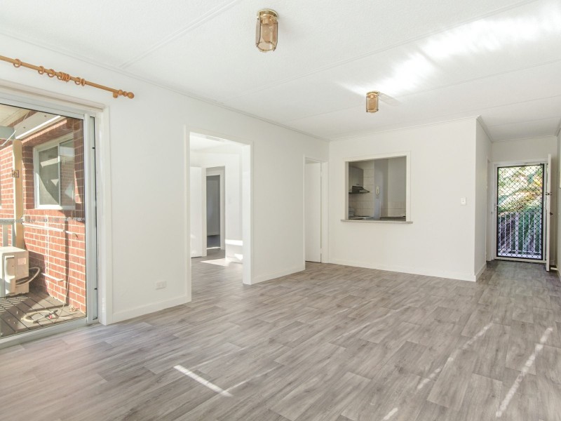 Unit 20/10 Prescott Place, Orelia WA 6167