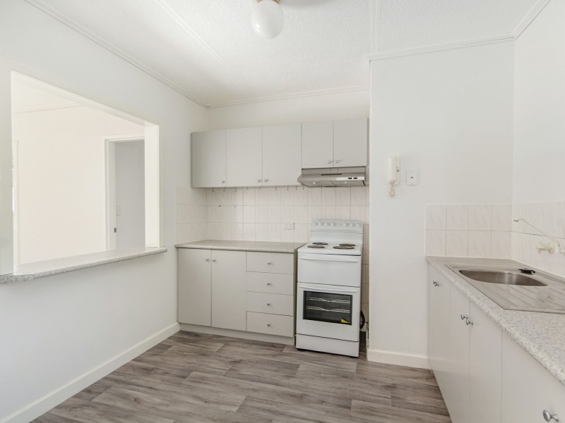 Unit 20/10 Prescott Place, Orelia WA 6167