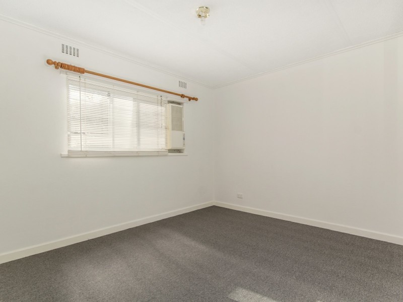 Unit 20/10 Prescott Place, Orelia WA 6167