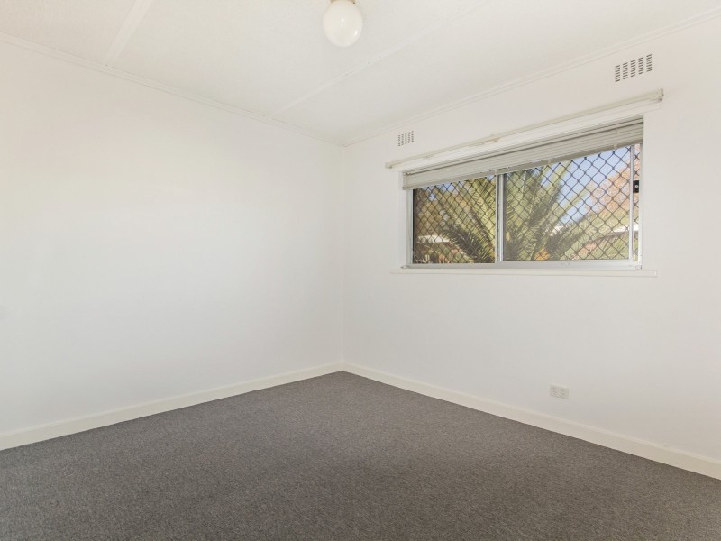 Unit 20/10 Prescott Place, Orelia WA 6167