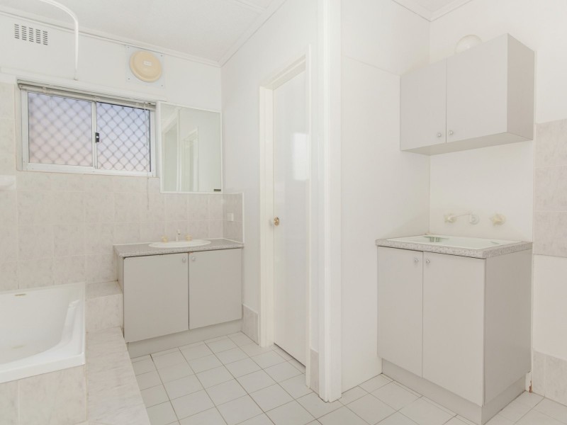 Unit 20/10 Prescott Place, Orelia WA 6167