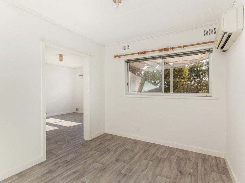 Unit 20/10 Prescott Place, Orelia WA 6167