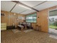15 Nye Way, Orelia WA 6167