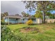 15 Nye Way, Orelia WA 6167