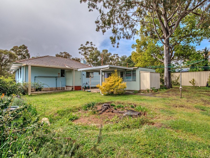 15 Nye Way, Orelia WA 6167
