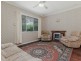 15 Nye Way, Orelia WA 6167