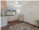15 Nye Way, Orelia WA 6167