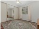 15 Nye Way, Orelia WA 6167