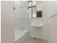 15 Nye Way, Orelia WA 6167