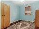 15 Nye Way, Orelia WA 6167