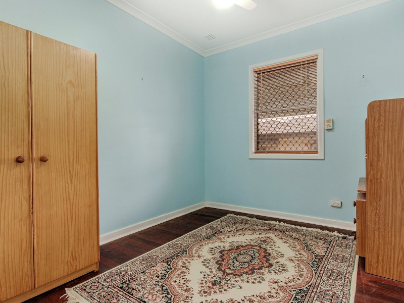 15 Nye Way, Orelia WA 6167