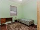 15 Nye Way, Orelia WA 6167