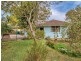 15 Nye Way, Orelia WA 6167