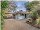 15 Nye Way, Orelia WA 6167