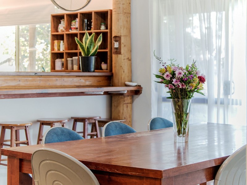 311 Nicolas Drive, Casuarina WA 6167