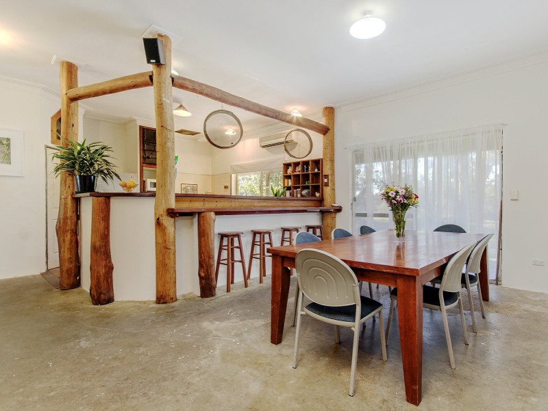 311 Nicolas Drive, Casuarina WA 6167