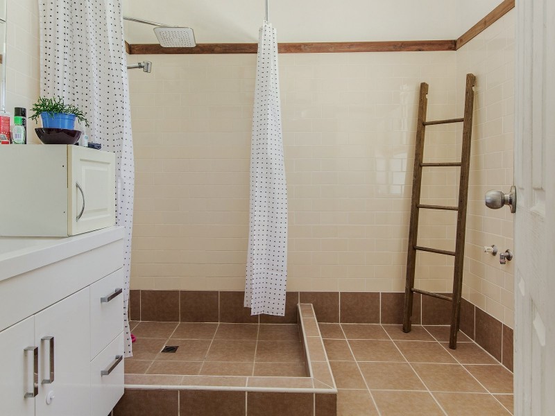 311 Nicolas Drive, Casuarina WA 6167