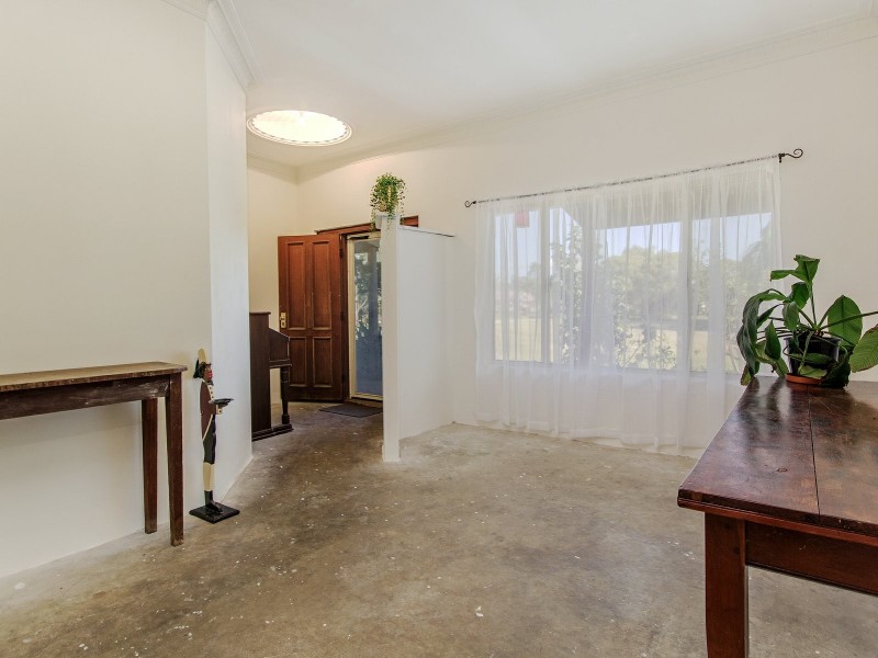 311 Nicolas Drive, Casuarina WA 6167