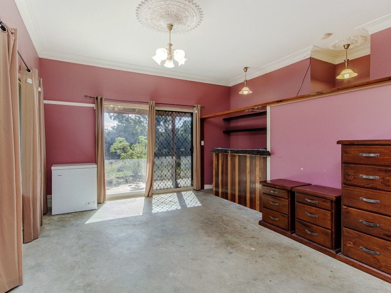 311 Nicolas Drive, Casuarina WA 6167