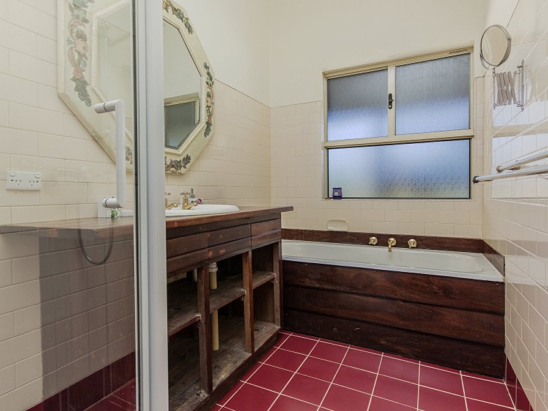 311 Nicolas Drive, Casuarina WA 6167