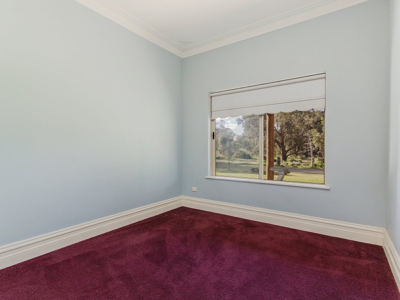 311 Nicolas Drive, Casuarina WA 6167