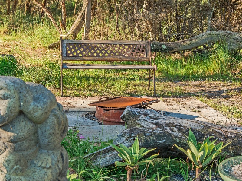 311 Nicolas Drive, Casuarina WA 6167