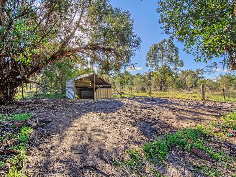 311 Nicolas Drive, Casuarina WA 6167