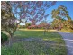 311 Nicolas Drive, Casuarina WA 6167