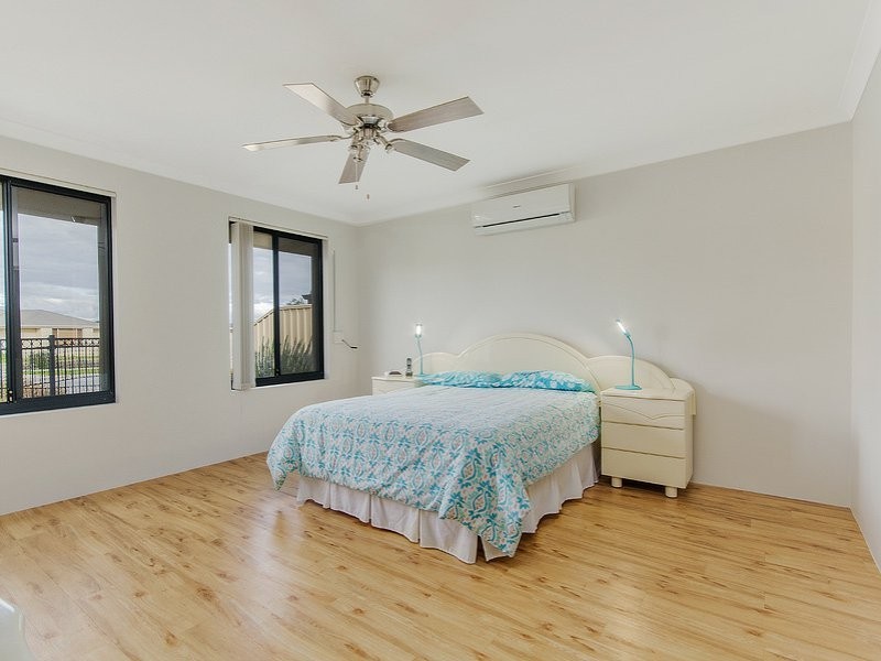 91 Price Parkway, Bertram WA 6167