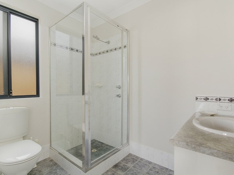 91 Price Parkway, Bertram WA 6167