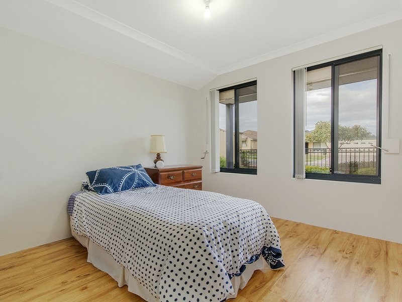 91 Price Parkway, Bertram WA 6167