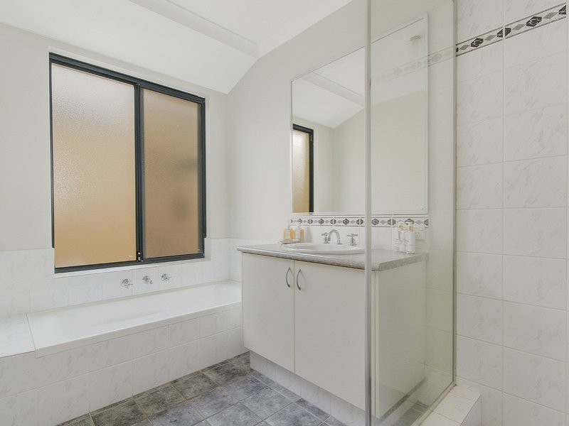 91 Price Parkway, Bertram WA 6167