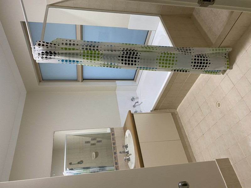 42 Pepperell Crescent, Leda WA 6170